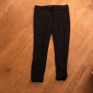 Old Navy Dress Pants (Worn Once)